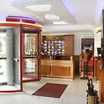 Kozan