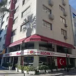 Kozan