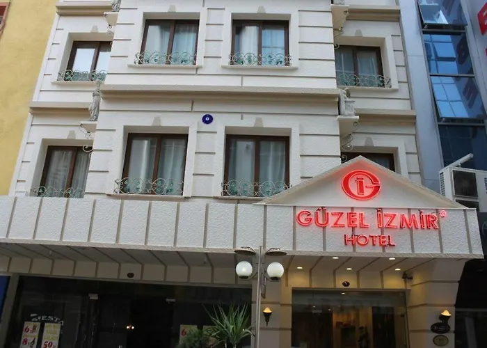 Kozan 3*