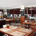 Kozan İzmir