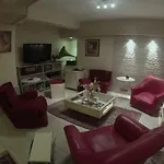 Kozan Hotel 3*