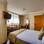 Hotel Kozan İzmir