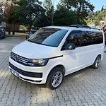 Kozan מלון 3*