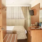 Kozan 3*