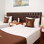 Kozan İzmir
