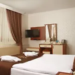 Kozan 3* איזמיר