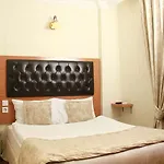 Kozan