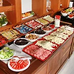 Kozan