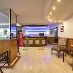 Kozan