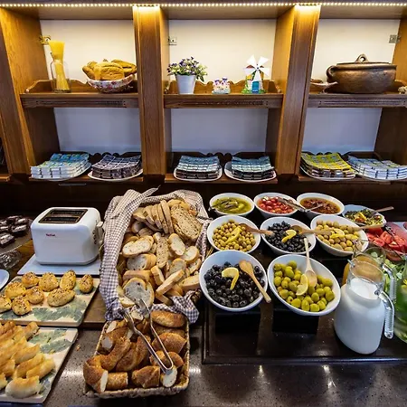 Kozan 3* İzmir