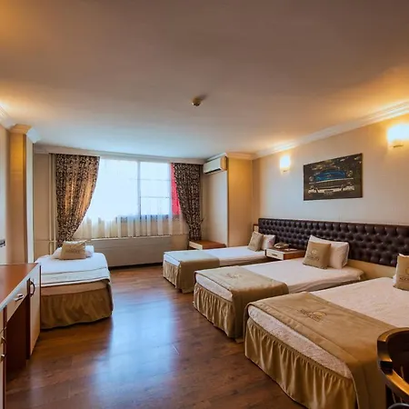 Kozan Izmir