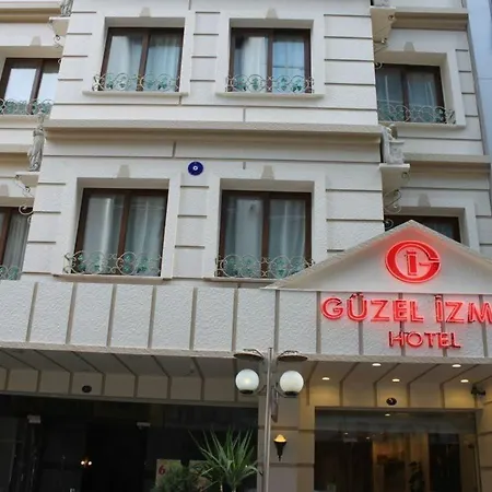Kozan 3*