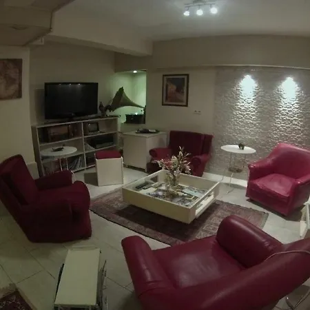 Kozan Hotel 3*