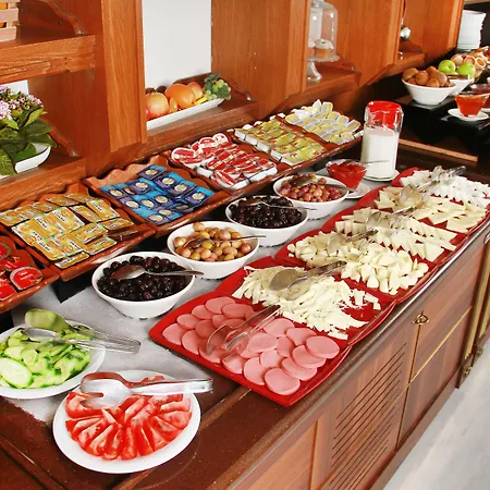 Kozan