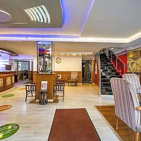 Kozan İzmir