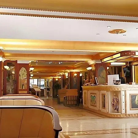 Kozan 3* İzmir