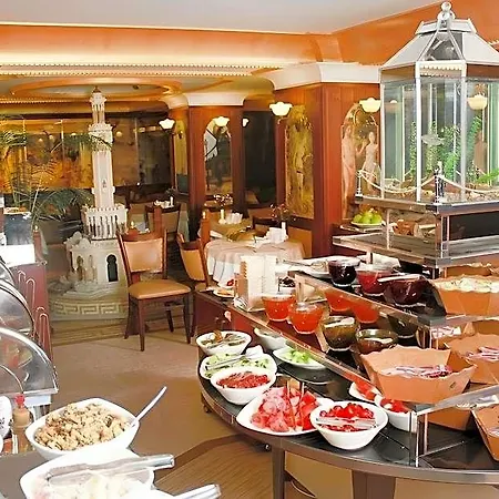 Kozan