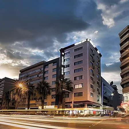 Kozan İzmir