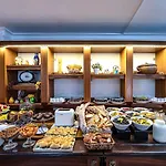 Kozan 호텔 3*