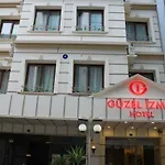 Kozan 3*