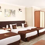 Kozan 3*