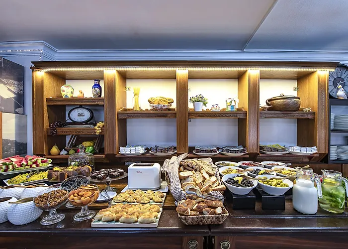Kozan 3* Izmir